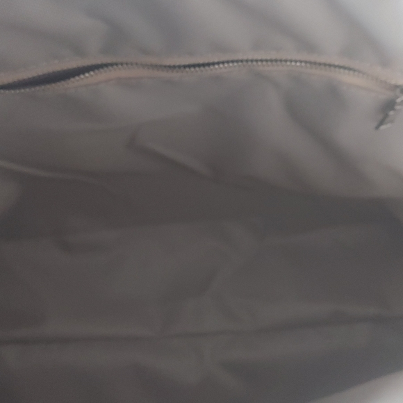 Chloe bag - Picture 4 of 9